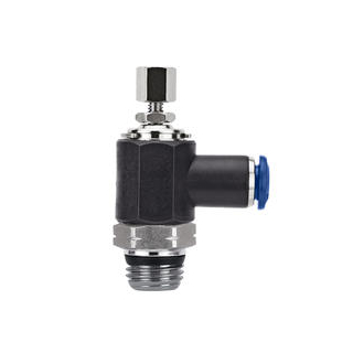 Representative image only.