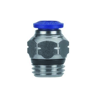 Representative image only.