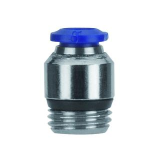 Representative image only.