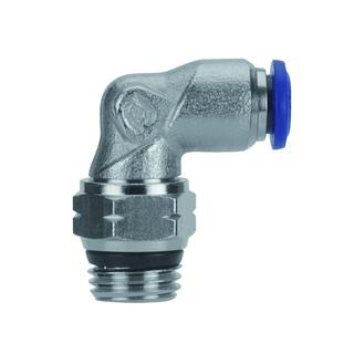 Representative image only.