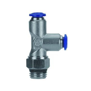 Representative image only.