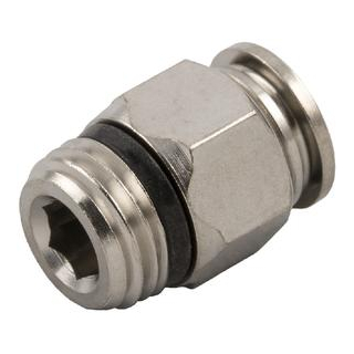 Representative image only.