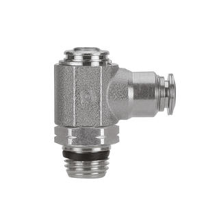 Representative image only.