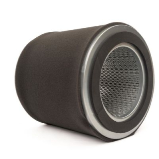 SULLAIR 2250046-638 - Aftermarket OEM Replacement