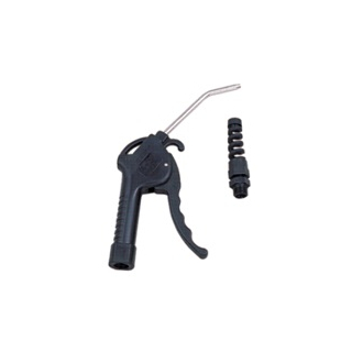 Air Blow Gun