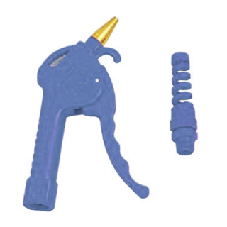 Air Blow Gun