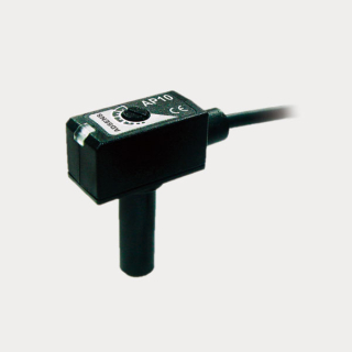 Minature Pressure Switch