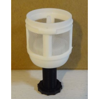 Representative image, not actual image.