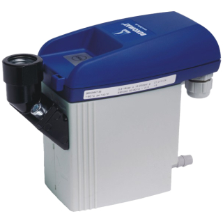 BEKOMAT® 32 - 225/450/2,250 SCFM - Aluminum - Condensate Drain