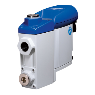 BEKOMAT® 33 - 500/1,000/5,000 SCFM - Aluminum - Condensate Drain