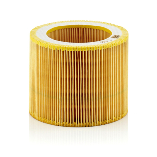 3.11"H x 3.94"OD x 2.64"ID - Paper - Air Filter Element