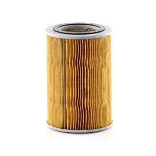 8.74"H x 5.91"OD x 3.46"ID - Paper - Air Filter Element