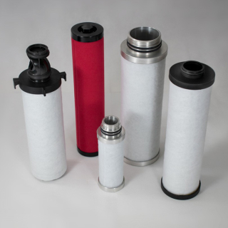 Representative image, not actual image.