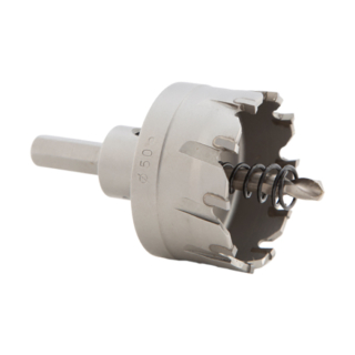 Drill Adpater Deburring Tool 14mm-50mm