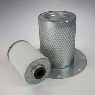 Representative image, not actual image.