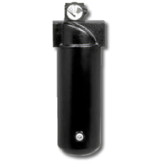 Picture is representative only. May not be of actual model.