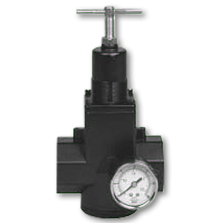 Picture is representative only. May not be of actual model.