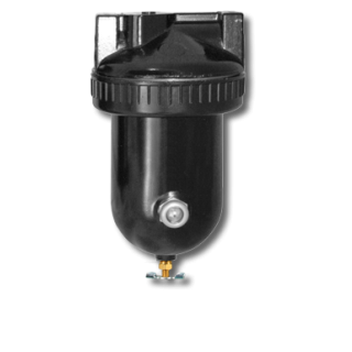 Picture is representative only. May not be of actual model.