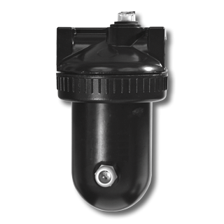 Picture is representative only. May not be of actual model.