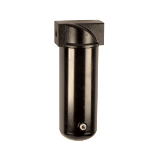 Picture is representative only. May not be of actual model.