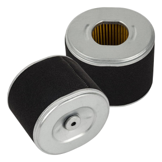 Honda 17210-Z4M-821 - Aftermarket Filter Element