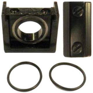 Arrow FRL Connector Insert