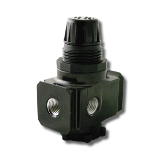 Picture is representative only. May not be of actual model.