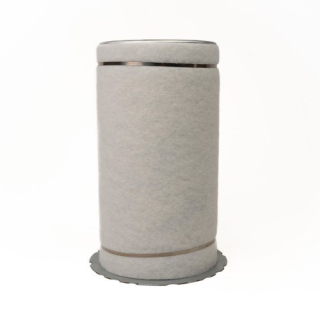 KAESER 6.3669.0 - Aftermarket OEM Replacement