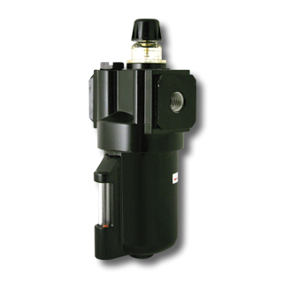 Picture is representative only. May not be of actual model.