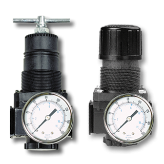 Picture is representative only. May not be of actual model.