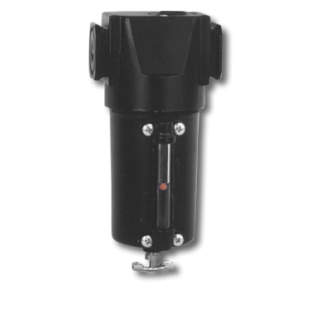 Picture is representative only. May not be of actual model.