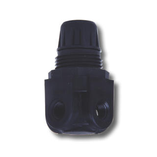 Picture is representative only. May not be of actual model.