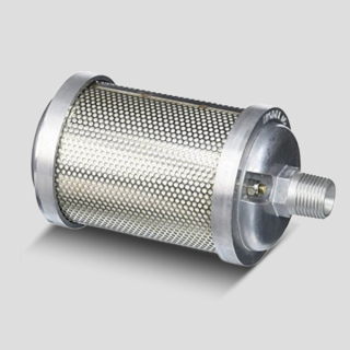 Representative image, not actual image.