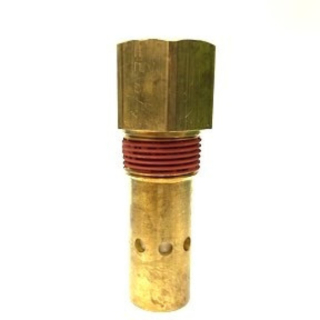 3/4" FPT x 3/4" MPT In-Tank Check Valve