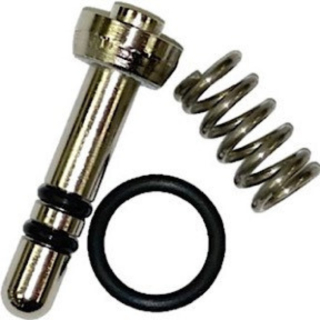 Repair Kit for BSCV-25A
