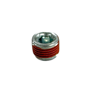 1/8" Plug