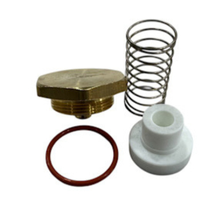 CB10 Repair Kit
