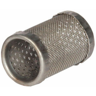 80 Mesh Screen for YSS-100