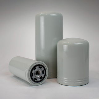 Representative image, not actual image.