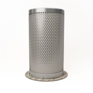 Representative image, not actual image.