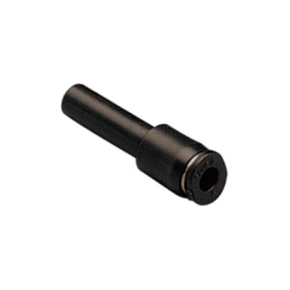 Straight Plug In Reducer