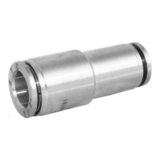 Picture is representative only. May not be of actual model.