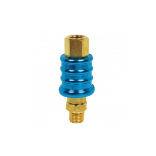 Sleeve Valve
