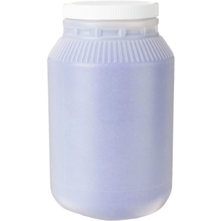 1 Gallon - Blue Sorbead - Desiccant Beads