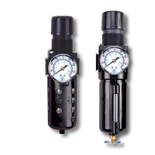 Picture is representative only. May not be of actual model.