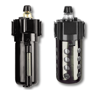 Picture is representative only. May not be of actual model.