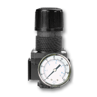 Picture is representative only. May not be of actual model.