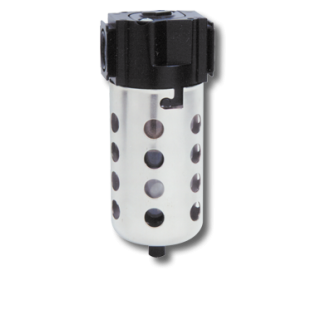 Picture is representative only. May not be of actual model.