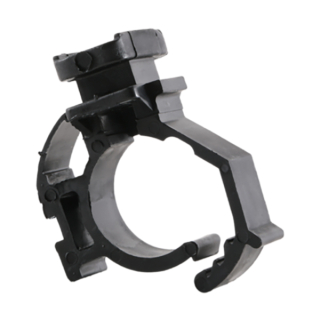 Bracket, Strut 20mm /Pack 10