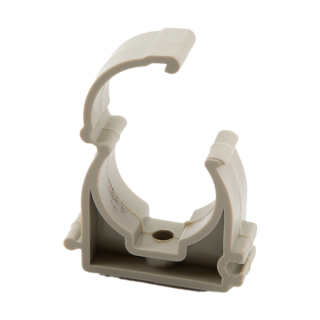 Bracket, Wall 20mm (each)